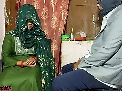 patron anal dur et secrétaire ko salaire badane et jhasa dekae et kari patron anal dur et secrétaire ko salaire badane et jhasa dekae et kari