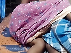 tante telugu baisée au matin tante telugu baisée au matin