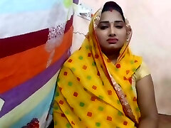 Mein aaj Mousi ka sath bang-out kiya Mein aaj Mousi ka sath bang-out kiya