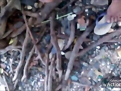 noia bebendo leitinho noia bebendo leitinho