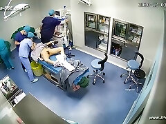 Voyeurism Hospital patient .4 Voyeurism Hospital patient .4