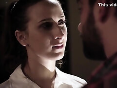 virgin teen creampied par bf et le cul baisée par stepdad