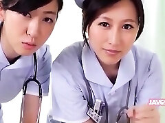 Uber-sexy Horny Korean Babe Fucked Uber-sexy Horny Korean Babe Fucked