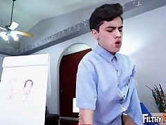 ma belle-mère a baisé ma virginité ma belle-mère a baisé ma virginité