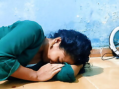Desi aunty romp and enjoy bf and gf law in public places
