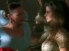 paparika-film italien chaud paparika-film italien chaud