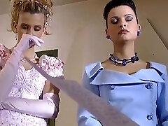 porno italien porno italien