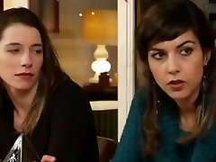 histoires de sexe(s) - film français complet histoires de sexe(s) - film français complet