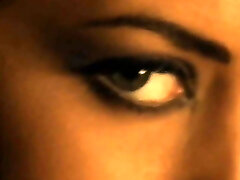 brunette l'adolescent pouvoir avoir moi anytime brunette l'adolescent pouvoir avoir moi anytime