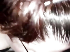 bbwbootyful suce la grosse bite dure de la bbc nata4sex