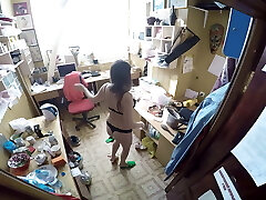 zero zero zero quatre zero zero zero quatre