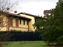 je me suis séparé de vallettopoli! (film complet) je me suis séparé de vallettopoli! (film complet)