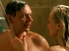 diane kruger nue dans l'âge de l'ignorance scandalplanet.com diane kruger nue dans l'âge de l'ignorance scandalplanet.com