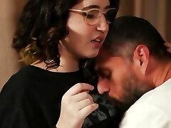 She Lost Control: Psychological Thriller Porn She Lost Control: Psychological Thriller Porn