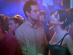 Rachel Weisz - ''I Want You'' 02 Rachel Weisz - ''I Want You'' 02