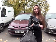 teen after party teen after party