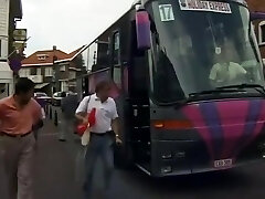 Belgians Are In A Swinger's Party Fellating And Fucking Pink Cigar Belgians Are In A Swinger's Party Fellating And Fucking Pink Cigar