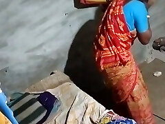 Rough sex indian porn. Villge sex. Room sex. Outdoor intercourse.