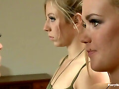 Privé Trous Extreme Anal Fétiche Privé Trous Extreme Anal Fétiche