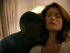 gemma arterton-100 rues 2016 gemma arterton-100 rues 2016