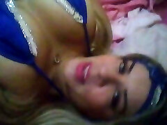 Malu de la Vega 2w Malu de la Vega 2w