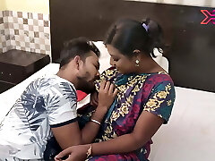 desi femme de ménage ke sath-hardcore chudai desi femme de ménage ke sath-hardcore chudai