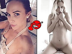 SCREWMETOO Vinna Reed Is Exactly What The Doctor Ordered SCREWMETOO Vinna Reed Is Exactly What The Doctor Ordered