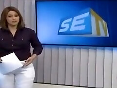 latina tv anges vol 1 latina tv anges vol 1