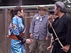 vidéo de sexe excitée éjaculation fantastique c'est