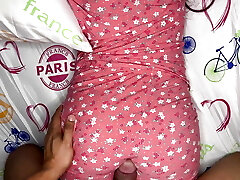 I Can't Stop Watching My Maid's Ass in Jimjams - My Perverted Boss Wants to Fuck me in the Bum I Can't Stop Watching My Maid's Ass in Jimjams - My Perverted Boss Wants to Fuck me in the Bum