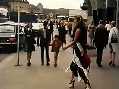 fille de couverture (1976) fille de couverture (1976)