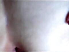 74 ans vieille mamie 74 ans vieille mamie