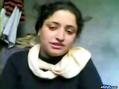 une secrétaire arabe de 29 ans adore souffler et baiser après une dure journée de travail une secrétaire arabe de 29 ans adore souffler et baiser après une dure journée de travail