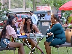 Fresh Ghar Ka Call Boy S01 Ep 1-Three Prime Play Hindi Hot Web Series [1.6.2023] 1080p Watch Full Video In 1080p