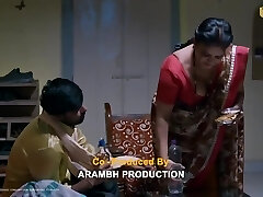 Fresh Anari Part 01 S01 Ep 4-6 Ullu Hindi Hot Web Series [18.7.2023] 1080p Watch Total Vid In 1080p