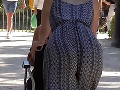 poussant fort poussant fort