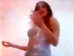 Nermine Sfar dance Nermine Sfar dance