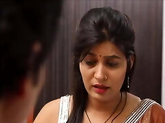 desi fille chaude a romantique sexe desi fille chaude a romantique sexe