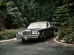 Miami Spice 2 (1988) Miami Spice 2 (1988)