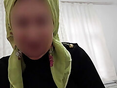 Turkish mature woman doing bj sex