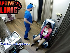 Sfw – Non-Naked Bts From Raya Nguyen's Sexual Deviance Disorder, Reviewing The Episodes,Whole Film At Captiveclinic.Com
