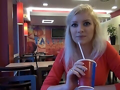 Je suis creampied dans cet amateur de cul baise vid