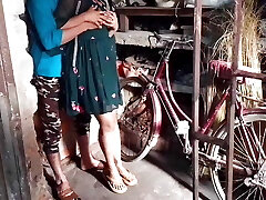 Desi student girl and tution teacher shagging video leaked