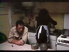 Les Bijoux De Famille (1975) Les Bijoux De Famille (1975)