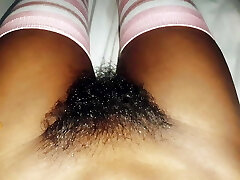 écolière tamoule 18 + écolière maigre tamil audio tamil sex village girl tamoule 18+ écolière tamoule 18 + écolière maigre tamil audio tamil sex village girl tamoule 18+