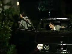 نعمت از سوفی (1984) فیلم کامل, فیلم صحنه