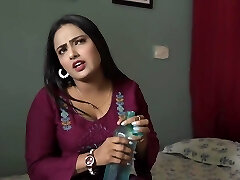 New Naukri S01 Ep 1 Prime Shots Hindi Super-steamy Short Film [15.Five.2023] 1080p Watch Full Video In 1080p