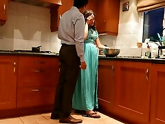 Indian desi bhabhi pays sons lecturer with sex messy hindi audio sex story
