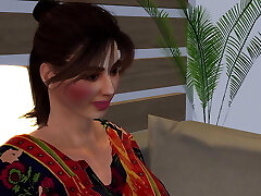 Step Mom Sonnie Sex Step Mom Sonnie Sex