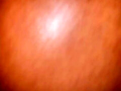 ébène, cul ébène, cul